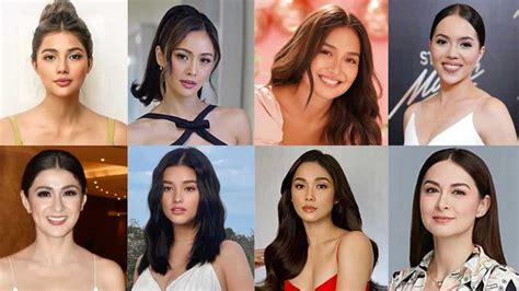 pinay pornstar|Top 20 Filipina Stars